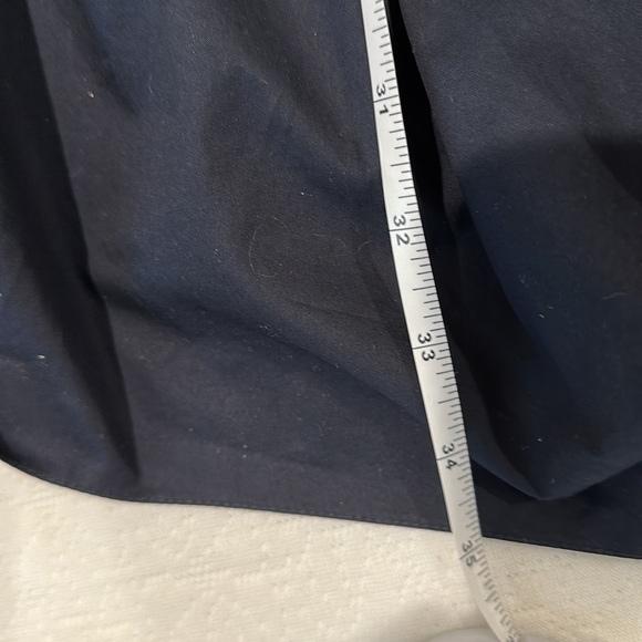 Dress - Picture 6 of 7